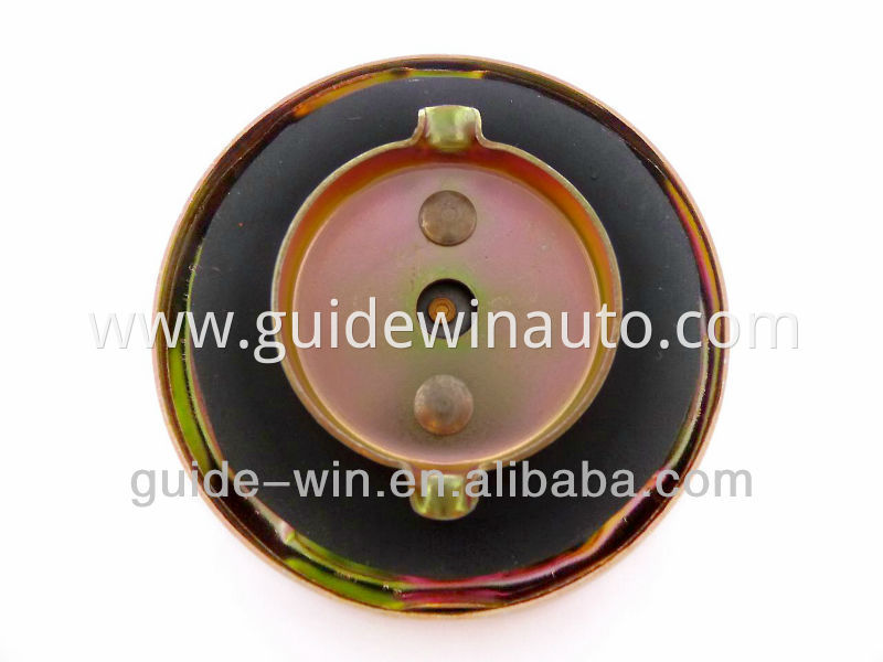 Automobile Toyota Non Locking Gas Cap 